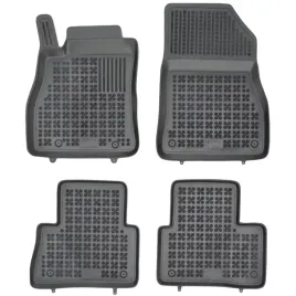 dywaniki-korytka-gumowe-samochodowe-do-hyundai-i20-2014-2020-stopery-rant