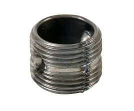 zlaczka-nyplowa-grzejnika-aluminiowego-nypel-1