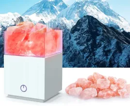 krysztalowa-sol-himalajska-lampaprojektor-kolorow