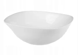 salaterka-na-salatke-przystawki-kwadrat-165cm