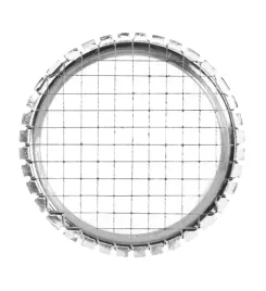 krajacz-do-jarzyn-jajek-duze-oczko-platino-9-cm