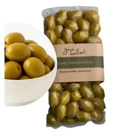 oliwki-z-pestka-zielone-halkidiki-z-grecji-pakowane-prozniowo-gaia-250g