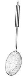 szumowka-lyzka-cedzakowa-do-pierogow-frytek-13-cm