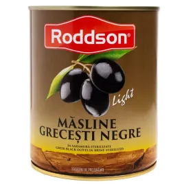 czarne-oliwki-z-pestka-roddson-oliwki-z-grecji-400g