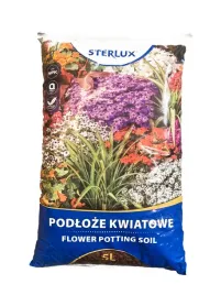 ziemia-uniwersalna-podloze-do-wysiewu-kwiatow-5l