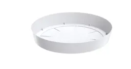 podstawka-pod-doniczke-plastikowa-biala-155cm
