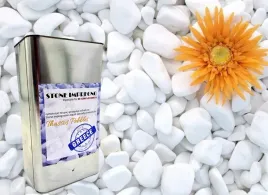 impregnat-do-kamienia-naturalnego-do-otoczakow-bialych-5l