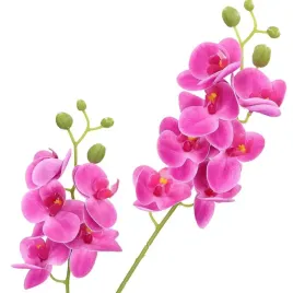 sztuczny-storczyk-galazka-ozdoba-75cm-mix-kolorow