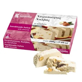 grecka-chalwa-migdalowa-200g-recznie-robiona