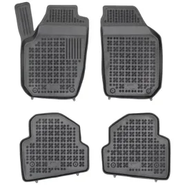 dywaniki-korytka-gumowe-samochodowe-do-skoda-fabia-ii-2007-2014-stopery