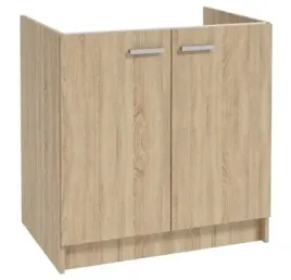szafka-kuchenna-pod-zlewozmywak-80x465-stojaca-dab-donoma-solidna