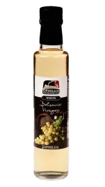 ocet-balsamiczny-bialy-grecja-ophellia