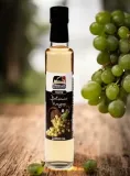 ocet-balsamiczny-bialy-grecja-ophellia-marka-bez-marki