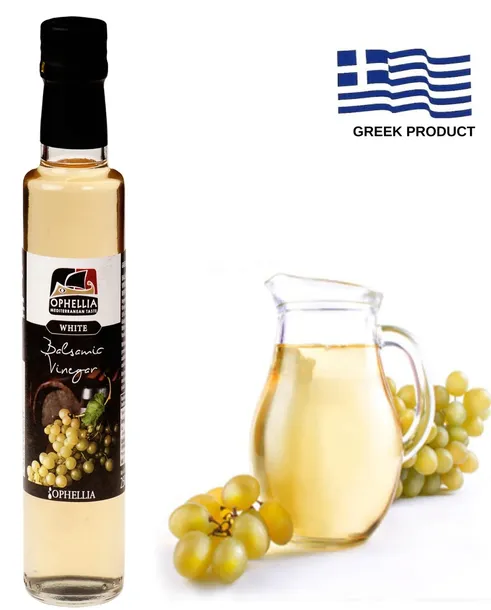 ocet-balsamiczny-bialy-grecja-ophellia-rodzaj-ocet-balsamiczny
