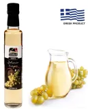 ocet-balsamiczny-bialy-grecja-ophellia-rodzaj-ocet-balsamiczny