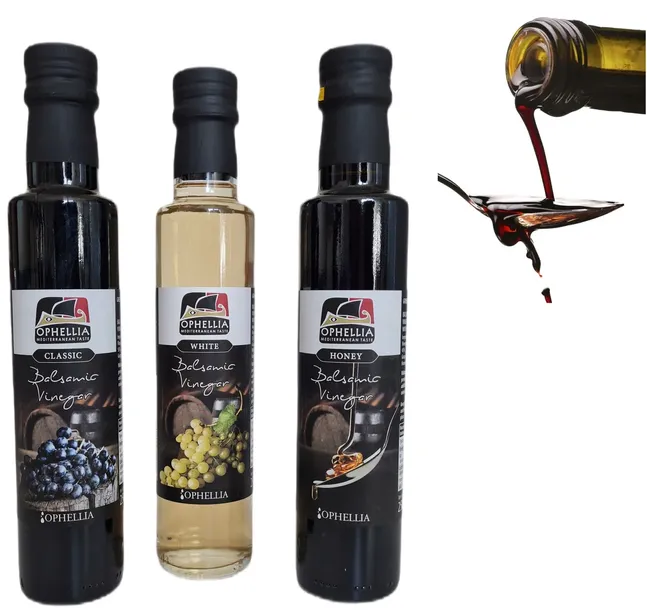 ocet-balsamiczny-bialy-grecja-ophellia-stan-nowy