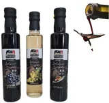 ocet-balsamiczny-bialy-grecja-ophellia-stan-nowy