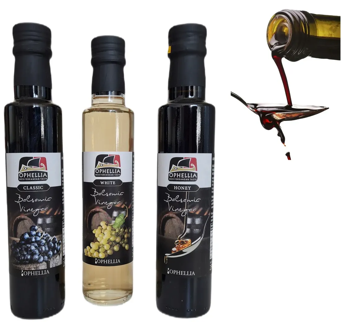 ocet-balsamiczny-bialy-grecja-ophellia-marka-bez-marki