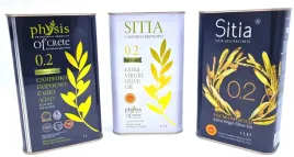 grecka-oliwa-z-oliwek-extra-virgin-premium-zestaw-oliw-z-grecji-3-x1l