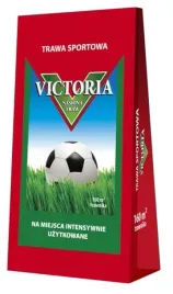 trawa-nasiona-victoria-sportowa-uniwersalna-4kg