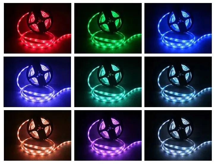 oswietlenie-tasma-led-ip56-stan-nowy