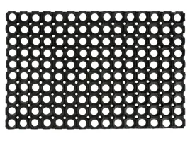 wycieraczka-gumowa-czarna-zewnetrzna-bruno-40x60cm