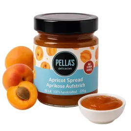dzem-morelowy-bez-cukru-225g-pellas-naturalna-konfitura-pasta-z-grecji