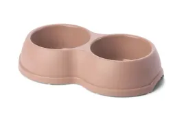 miska-podwojna-dla-psow-kotow-plastikowa-05-l