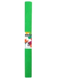 bibula-marszczona-szkolna-jasny-zielony-50x200cm