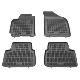 dywaniki-korytka-gumowe-samochodowe-do-chevrolet-lacetti-2003-2008-rezaw