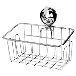 polka-lazienkowa-koszyk-pod-prysznic-na-przyssawke