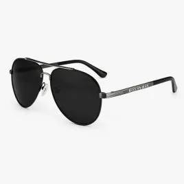 okulary-meskie-polaryzacyjne-uv400-prezent-modne-eleganckie-dla-niego-lato