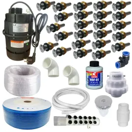 aeromasaz-900w-24-dysz-masaz-powietrzny-wanny-jacuzi-bali-ogrodowych-zestaw