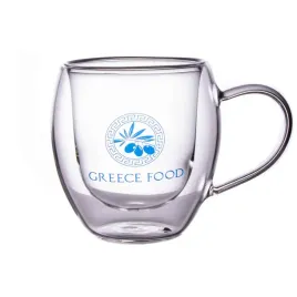 szklanka-termiczna-do-kawyherbaty-150ml-greecefood