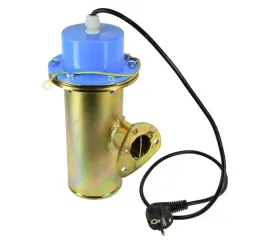 grzalka-wody-bloku-1800w-mtz-80-mtz-82-sk-1800-mt24-078