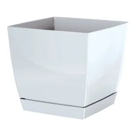 doniczka-kwadratowa-z-podstawka-plastik-135x124