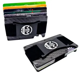 etui-aluminowe-na-karty-banknoty-carbon-rfid-nowoczesny-portfel-prezent