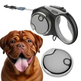 smycz-dla-psa-automatyczna-tasma-zwijana-5m-do-50kg-dogness-xl-latarka-led