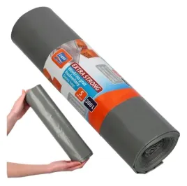 worki-na-smieci-gruz-budowlane-mocne-5szt-300l