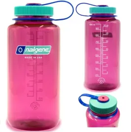 butelka-bidon-na-wode-nalgene-usa-wm-sustain-1l-1000ml-tritan-bpa-free