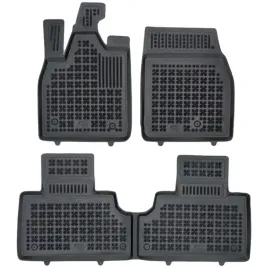dywaniki-korytka-gumowe-samochodowe-do-ford-mustang-mach-e-od-2020-rezaw
