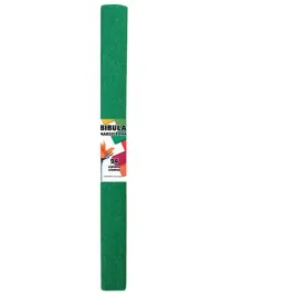 bibula-marszczona-szkolna-ciemny-zielony-50x200cm