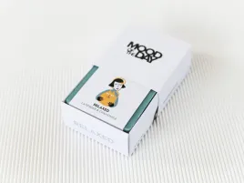 relaxed-naturalne-mydlo-z-grecji-z-oliwy-z-oliwek