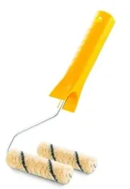 walek-malarski-do-malowania-sufitu-scian-10-cm