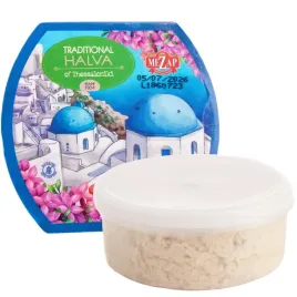 grecka-chalwa-tradycyjna-waniliowathessaloniki-250g-opakowanie-turystyczne