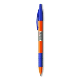 dlugopis-penmate-clickandgrip-10mm-niebieski