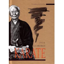 funakoshi-gichin-zycie-na-drodze-karate