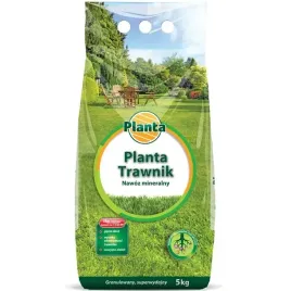 nawoz-mineralny-do-trawy-wiosenny-jesienny-5kg