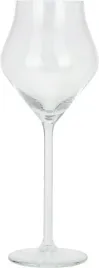 kieliszek-do-wina-czerwonego-bialego-wody-350ml