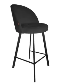 hoker-krzeslo-barowe-trix-podstawa-profil-czarna-mg19